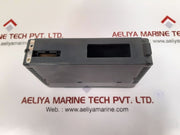 Koyo d4-32nd3-1 input module