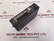 Koyo d4-32nd3-1 input module