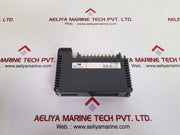 Automation direct d4-16nd2 discrete input module