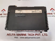 Koyo direct logic 405 d4-440dc-1 cpu module 24vdc