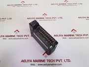Automation direct d4-16nd2 discrete input module