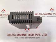 Facts engineering f4-08trs-2 output module relay