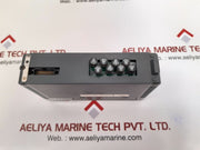 Facts engineering f4-08trs-2 output module relay