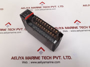 Facts engineering f4-08trs-2 output module relay