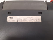 Facts engineering f4-08trs-2 output module relay