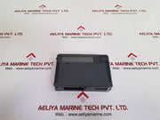 Automation direct d4-08nd3s input module 24-48vdc
