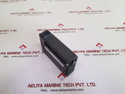 Automation direct d4-08nd3s input module 24-48vdc