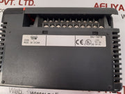 Automation direct d4-16tr output relay module