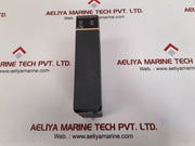 Koyo d4-rm remote i/o master