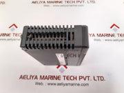 Koyo d4-rm remote i/o master