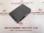 Koyo d4-rm remote i/o master
