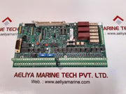 A19109 b fc imaje pcb ns52801109