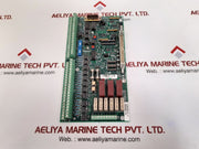 A19109 b fc imaje pcb ns52801109