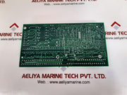 A19109 b fc imaje pcb ns52801109
