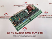 A19109 b fc imaje pcb ns52801109