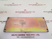 Plc direct d4-06b-1 rack