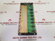 Plc direct d4-06b-1 rack