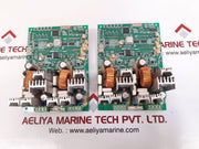 K.c. anre ver 1.1 pcb card ar1401288