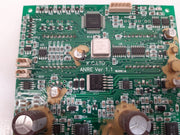 K.c. anre ver 1.1 pcb card ar1401288