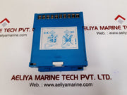 Frer Ftwd Power Transducer 10943985