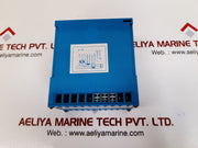 Frer Ftwd Power Transducer 10943985