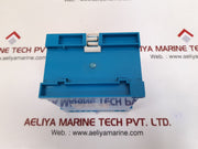 Frer Ftwd Power Transducer 10943985
