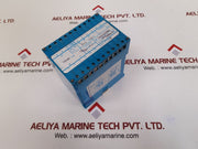 Frer Ftwd Power Transducer 10943985