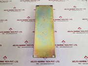 Koyo direct logic 405 d4-440dc-1 cpu,d4-dcm,d4-16ne3,d4-16tr,f4-04ad,d4-08nd3s
