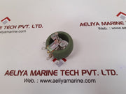 4kohm rek potentiometer