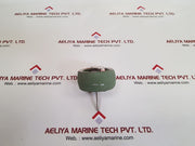 Jrm 600 ohm skk potentiometer 