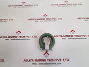 Jrm 600 ohm skk potentiometer