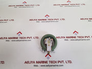 Jrm 600 ohm skk potentiometer