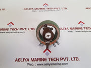 Jrm 600 ohm skk potentiometer