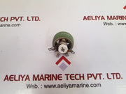 Jrm 50ohm slk potentiometer hgb25w