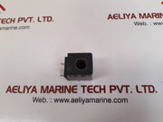 Rexroth pri 016 solenoid coil 572 475 022 0