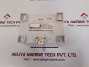 Selco t2000 reverse power relay t2000-07