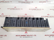 Koyo d4-450 cpu,f4-04ad,d4-64nd2,d4-08na,d4-32nd3-1,f4-08trs-1,f4-04da-2,d4-fill