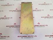 Koyo d4-450 cpu,f4-04ad,d4-64nd2,d4-08na,d4-32nd3-1,f4-08trs-1,f4-04da-2,d4-fill