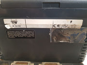 Koyo d4-450 cpu,f4-04ad,d4-64nd2,d4-08na,d4-32nd3-1,f4-08trs-1,f4-04da-2,d4-fill