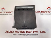 Deif tas-331dg selectable transducer 100045774.10
