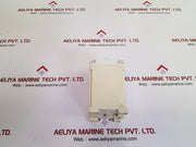 Selco t2200 3-phase over-current relay t2200-12