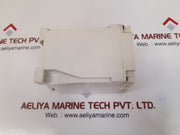 Selco T3200-00 Insulation Monitoring Relay 230V Ac