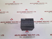 Deif Rmv-112D Protective Voltage Relay 450Vac