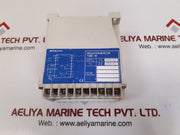 Selco T3200-00 Insulation Monitoring Relay 230V Ac