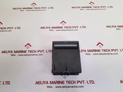 Deif Rmv-112D Protective Voltage Relay 450Vac