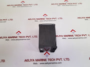 Deif Rmv-112D Protective Voltage Relay 450Vac