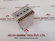 Selco T3200-00 Insulation Monitoring Relay 230V Ac