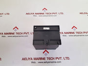 Deif Rmv-112D Protective Voltage Relay 450Vac