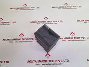 Deif Rmv-112D Protective Voltage Relay 450Vac