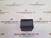 Deif tas-331dg power transducer 920019959.60